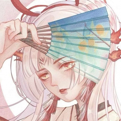 Furry插画背景绘制FurryQQ群